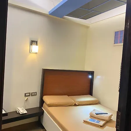 Harimariz Dormitory Hotel Official-2